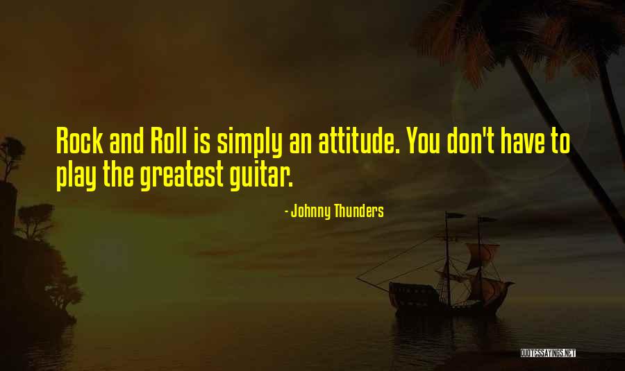 Vijay Devarakonda Rashmika Quotes By Johnny Thunders Vijay Devarakonda Rashmika Quotes By Johnny Thunders