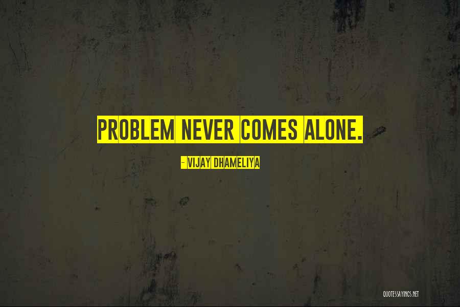 Vijay Dhameliya Quotes 1817510 Vijay Dhameliya Quotes 1817510