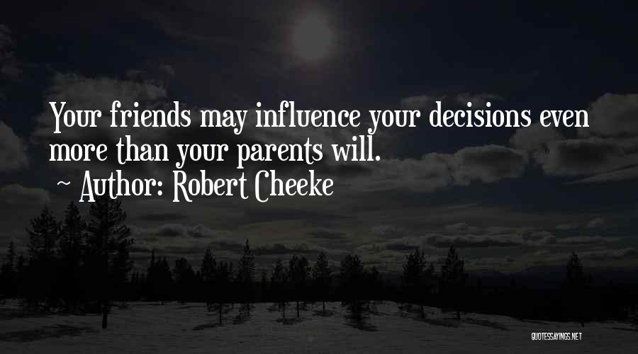 Vijay Diwas Quotes By Robert Cheeke