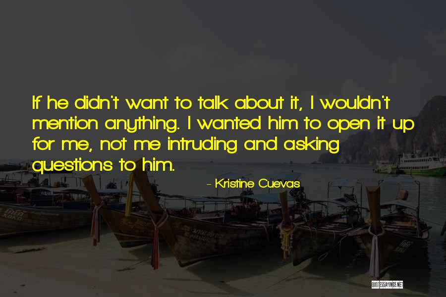 Vijay Family Quotes By Kristine Cuevas Vijay Family Quotes By Kristine Cuevas