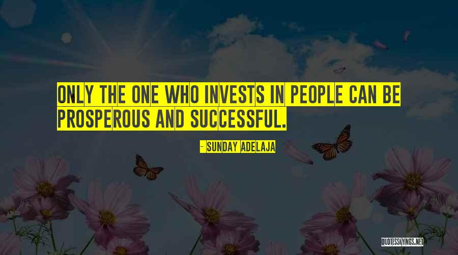 Vijay Family Quotes By Sunday Adelaja Vijay Family Quotes By Sunday Adelaja
