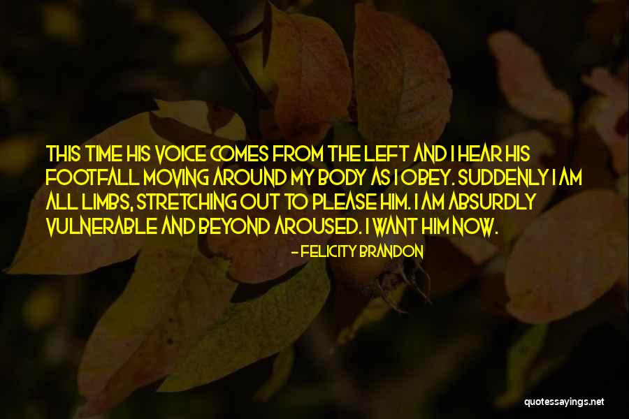Vijay Kumar Queens Quotes By Felicity Brandon Vijay Kumar Queens Quotes By Felicity Brandon