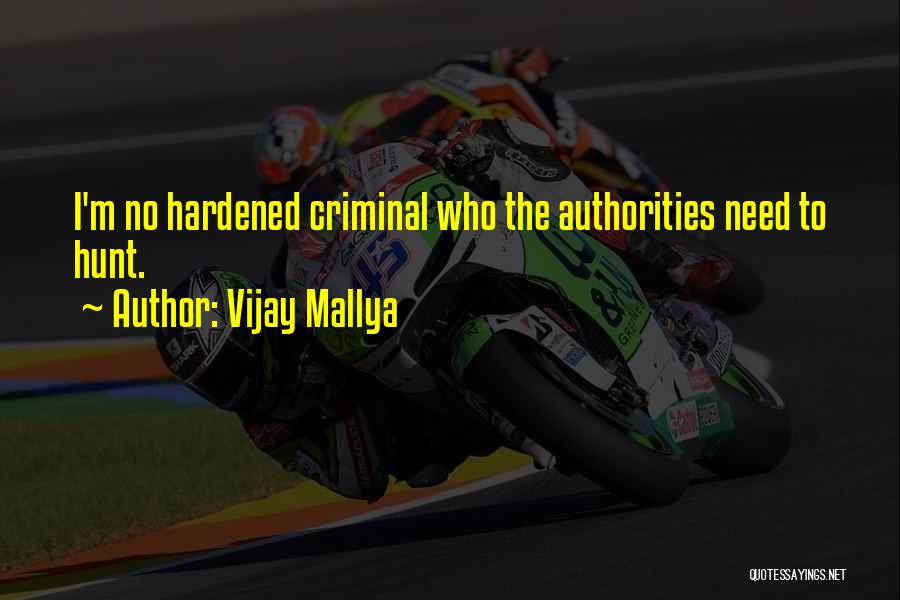 Vijay Mallya Quotes 1134926