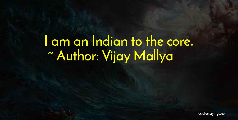 Vijay Mallya Quotes 1220094