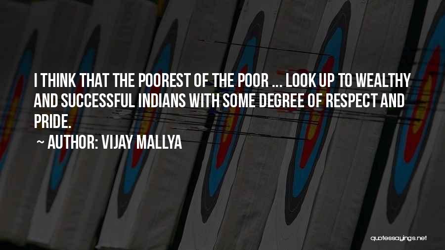 Vijay Mallya Quotes 1673417