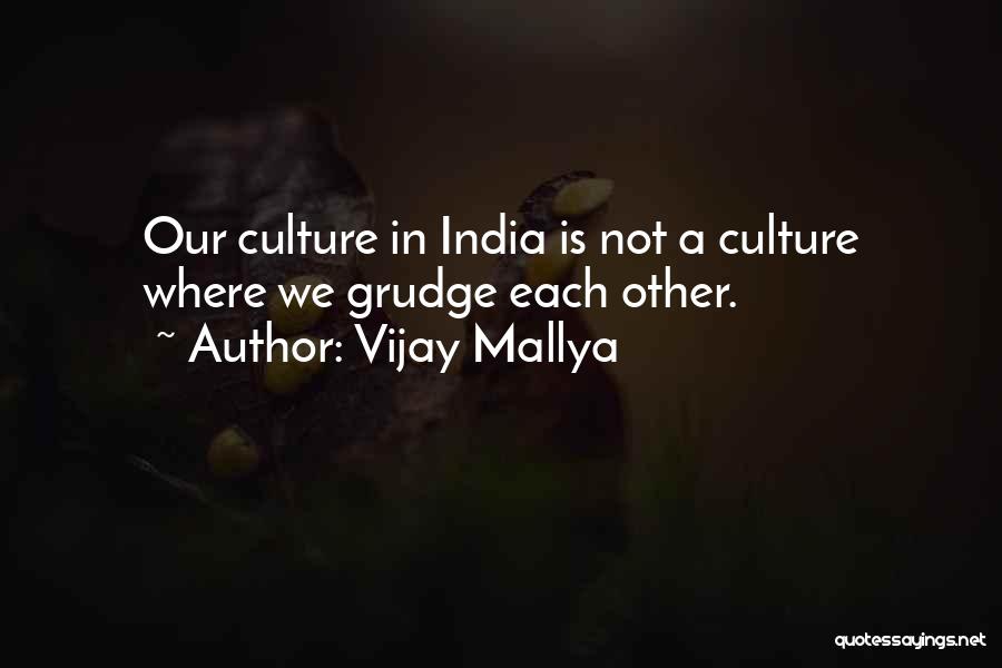 Vijay Mallya Quotes 2005725