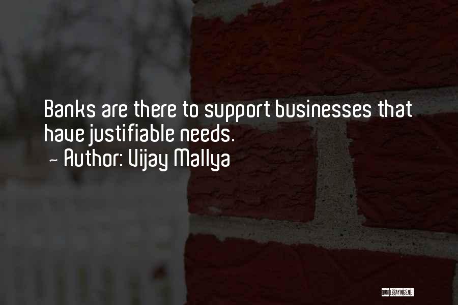 Vijay Mallya Quotes 2163221