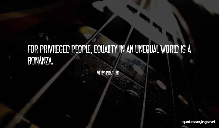 Vijay Prashad Quotes 111928