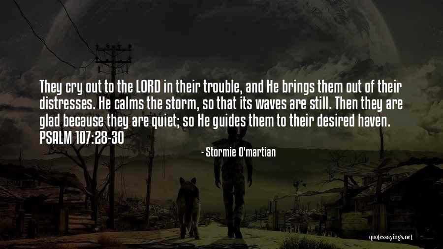 Vijay Rupani Quotes By Stormie O'martian Vijay Rupani Quotes By Stormie O'martian