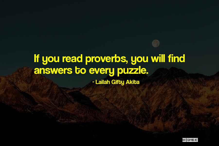 Vijay Sales Quotes By Lailah Gifty Akita Vijay Sales Quotes By Lailah Gifty Akita