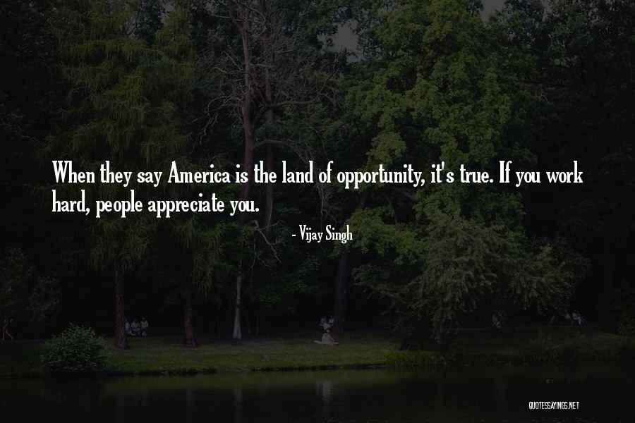 Vijay Singh Quotes 1077462 Vijay Singh Quotes 1077462