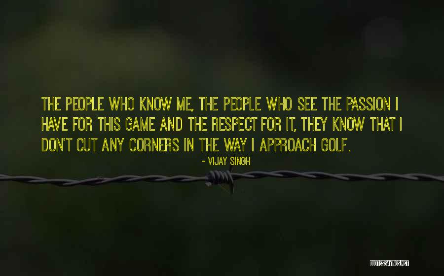 Vijay Singh Quotes 1096115 Vijay Singh Quotes 1096115