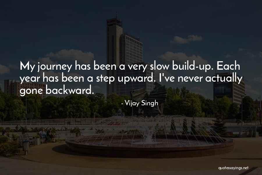 Vijay Singh Quotes 1861192 Vijay Singh Quotes 1861192