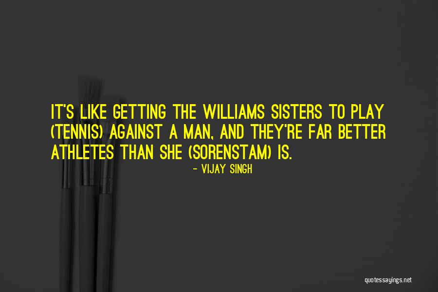 Vijay Singh Quotes 584145 Vijay Singh Quotes 584145