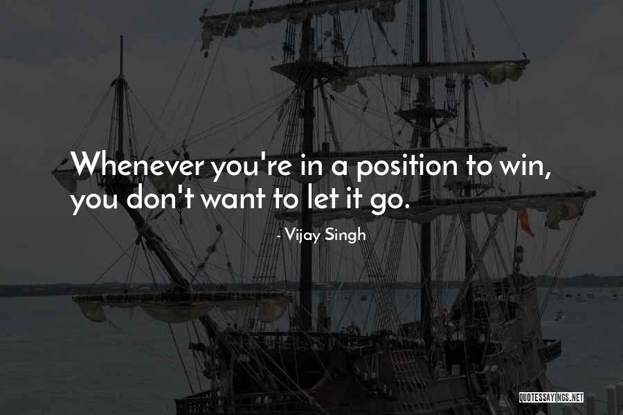 Vijay Singh Quotes 638030 Vijay Singh Quotes 638030