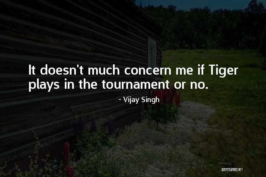 Vijay Singh Quotes 798038 Vijay Singh Quotes 798038