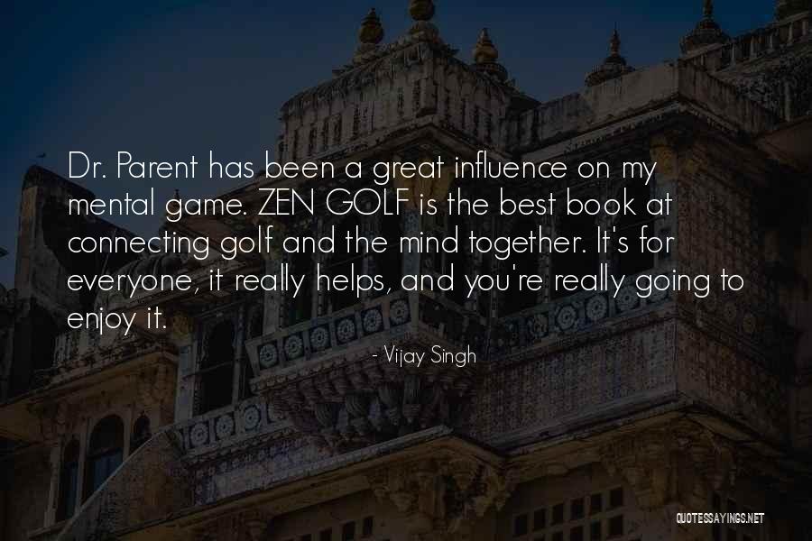 Vijay Singh Quotes 81422 Vijay Singh Quotes 81422