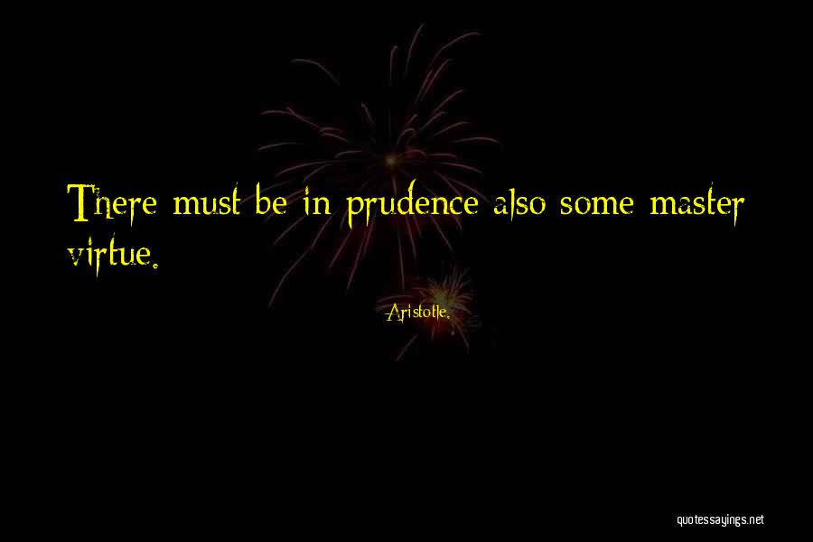 Vijay Tamil Full Movie Quotes By Aristotle. Vijay Tamil Full Movie Quotes By Aristotle.