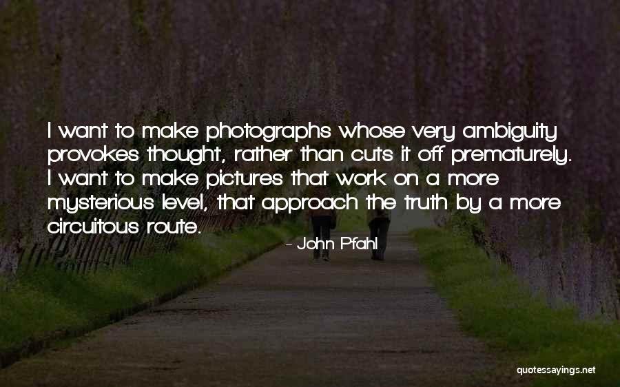 Vijay Tamil Full Movie Quotes By John Pfahl Vijay Tamil Full Movie Quotes By John Pfahl