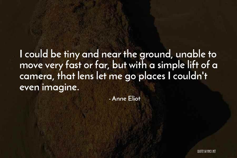 Vijay Tv Gopinath Quotes By Anne Eliot Vijay Tv Gopinath Quotes By Anne Eliot