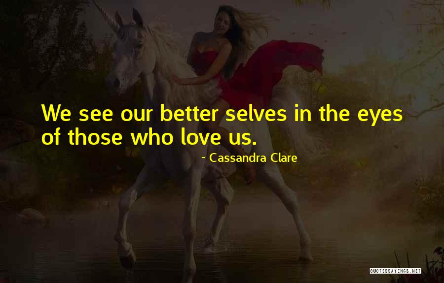 Vijay Tv Gopinath Quotes By Cassandra Clare Vijay Tv Gopinath Quotes By Cassandra Clare
