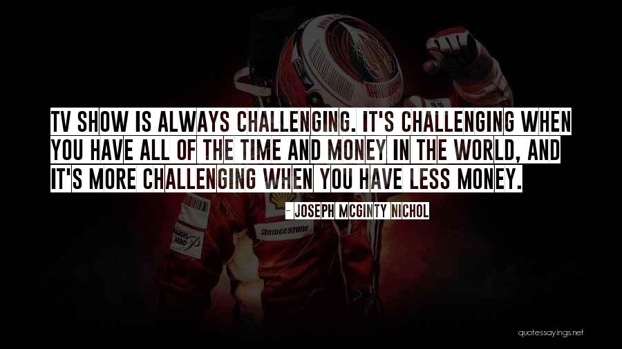 Vijay Tv Quotes By Joseph McGinty Nichol Vijay Tv Quotes By Joseph McGinty Nichol