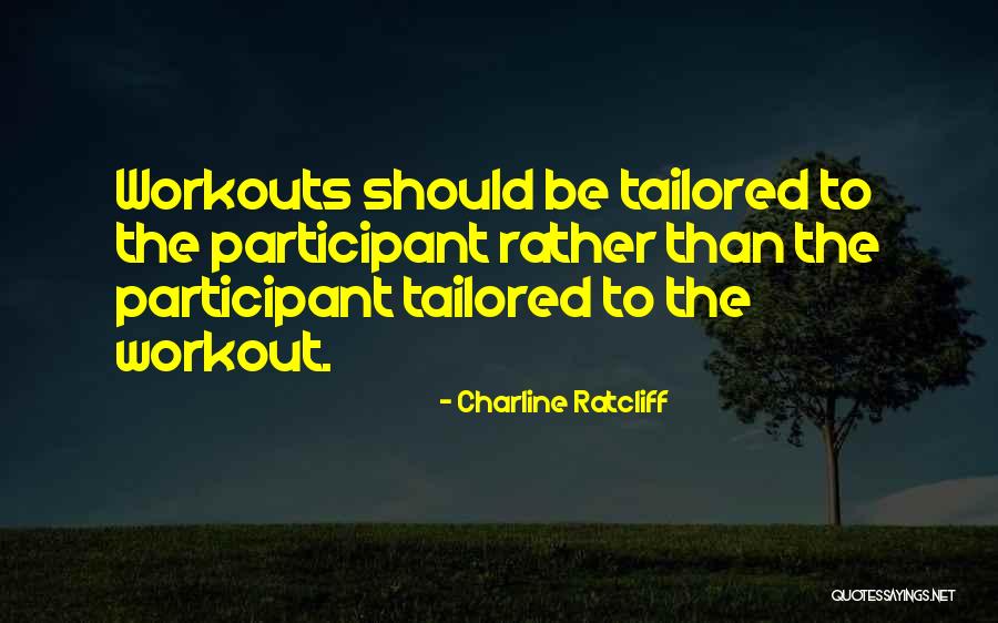 Vijaya Bank Quotes By Charline Ratcliff