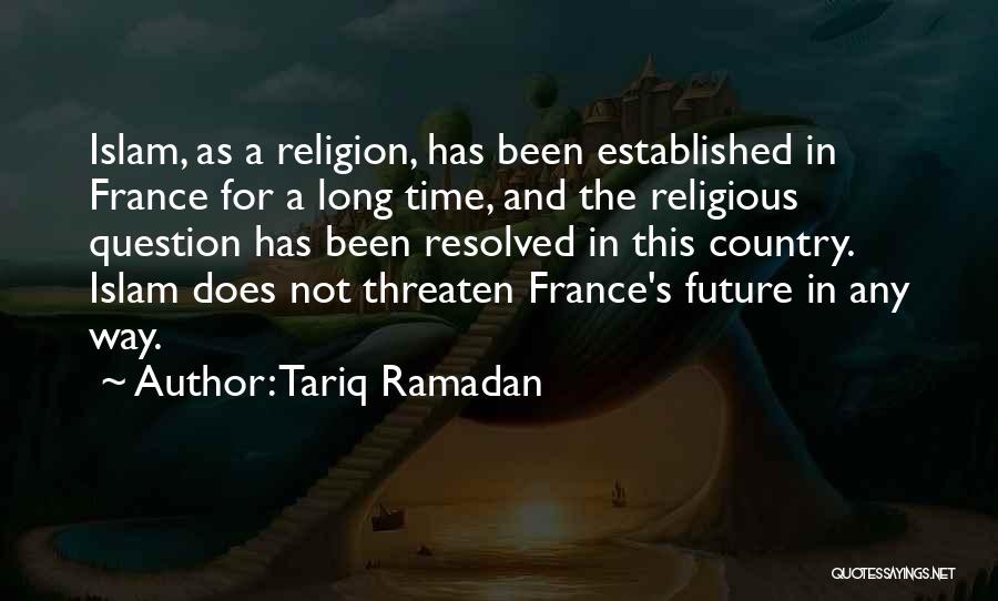 Vijaya Dashami 2013 Wishes Quotes By Tariq Ramadan