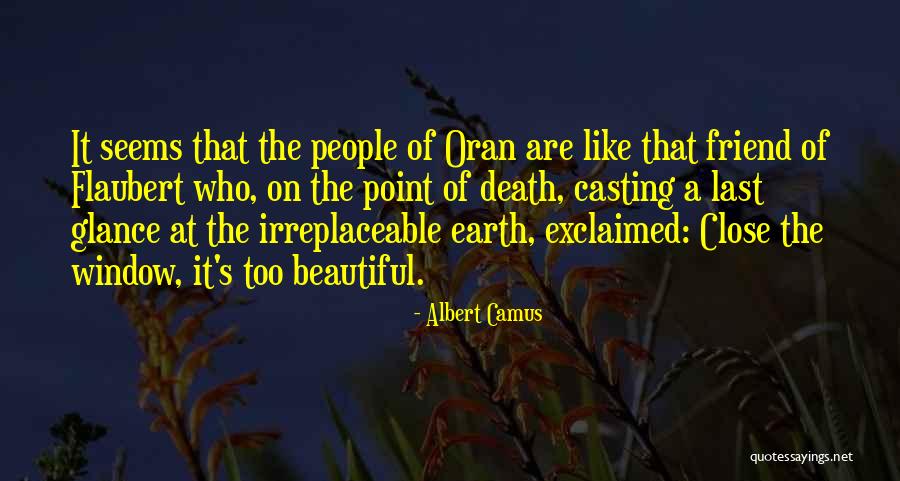 Vijaya Rangaraju Quotes By Albert Camus Vijaya Rangaraju Quotes By Albert Camus