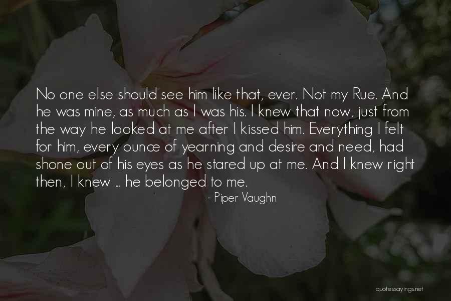 Vijayadashami Telugu Quotes By Piper Vaughn Vijayadashami Telugu Quotes By Piper Vaughn