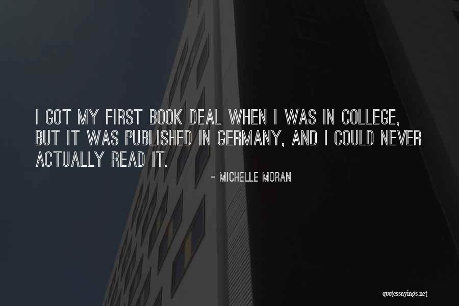 Vijayakumari Hit Quotes By Michelle Moran Vijayakumari Hit Quotes By Michelle Moran