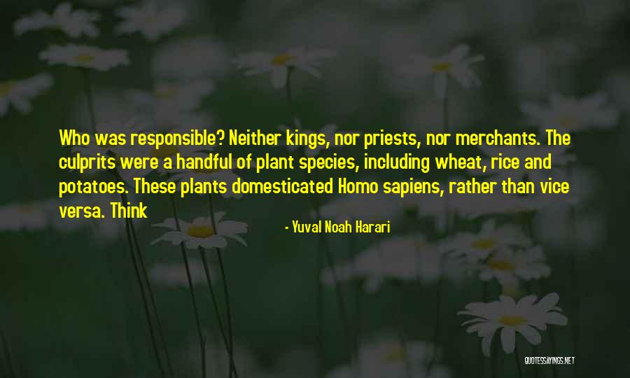 Vijayakumari Quotes By Yuval Noah Harari Vijayakumari Quotes By Yuval Noah Harari