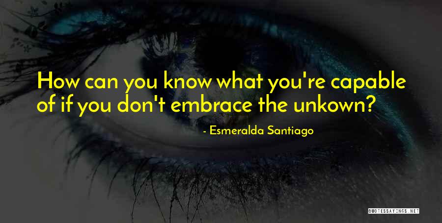 Vijayans Birthday Quotes By Esmeralda Santiago Vijayans Birthday Quotes By Esmeralda Santiago