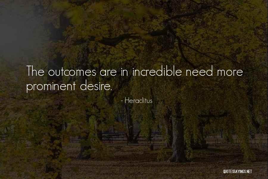 Vijayans Birthday Quotes By Heraclitus Vijayans Birthday Quotes By Heraclitus