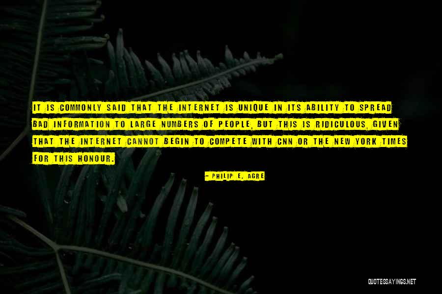 Vijayanti Cricket Quotes By Philip E. Agre Vijayanti Cricket Quotes By Philip E. Agre