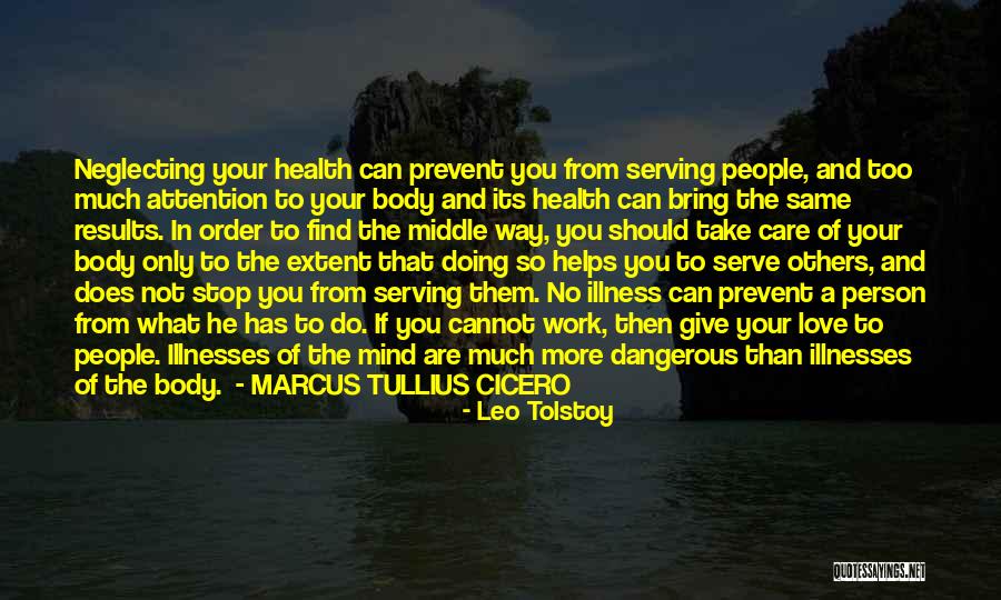 Vijayanti Sports Quotes By Leo Tolstoy Vijayanti Sports Quotes By Leo Tolstoy