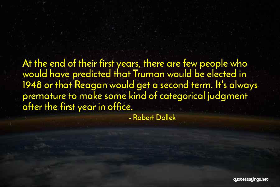 Vijayanti Sports Quotes By Robert Dallek Vijayanti Sports Quotes By Robert Dallek