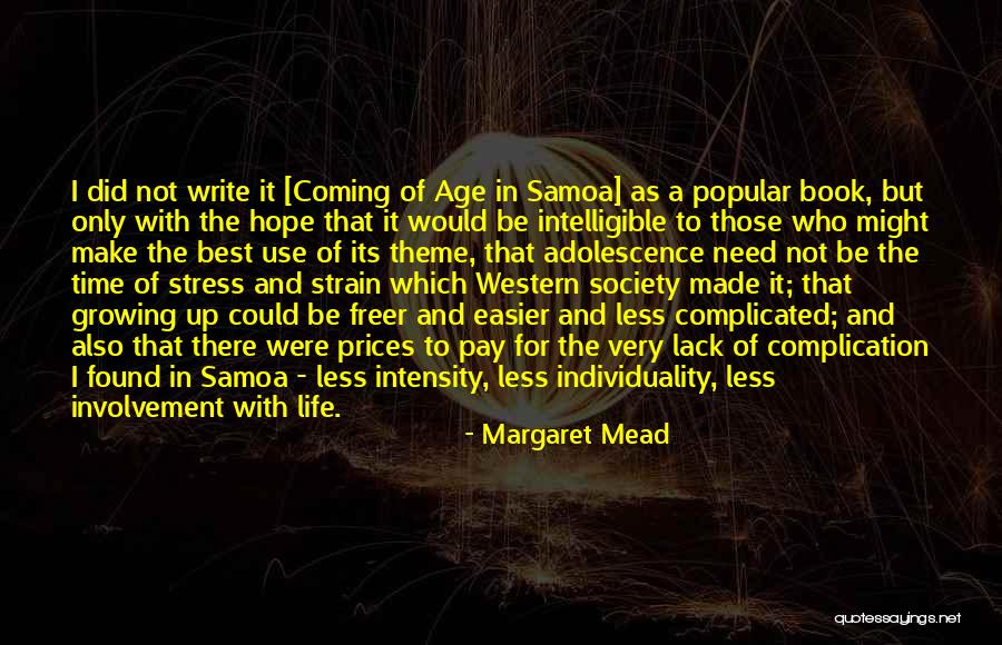 Vijayaraghavan Devadevan Quotes By Margaret Mead Vijayaraghavan Devadevan Quotes By Margaret Mead