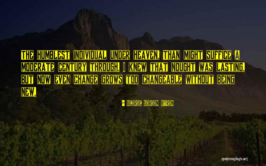 Vijayaraghavan Quotes By George Gordon Byron Vijayaraghavan Quotes By George Gordon Byron