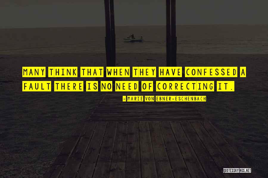 Vijayaraghavan Quotes By Marie Von Ebner-Eschenbach Vijayaraghavan Quotes By Marie Von Ebner-Eschenbach