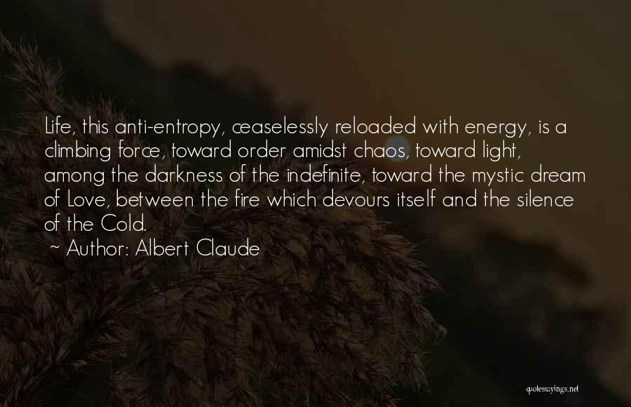 Vijayaraghavan Tweets Quotes By Albert Claude