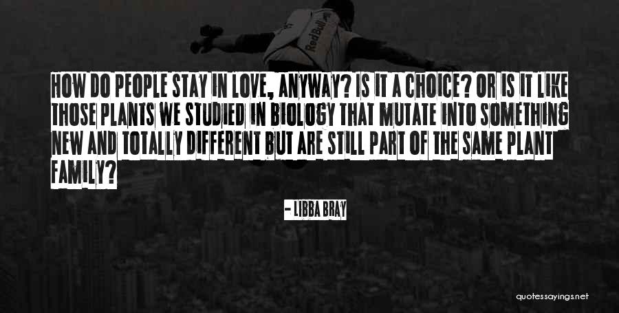 Vijayaramanp Infytq Pf Quotes By Libba Bray Vijayaramanp Infytq Pf Quotes By Libba Bray