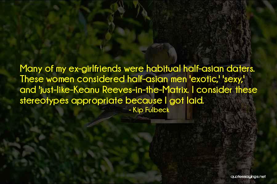 Vijayavani Karnataka Quotes By Kip Fulbeck Vijayavani Karnataka Quotes By Kip Fulbeck
