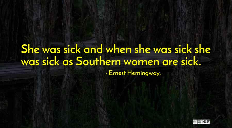 Vijayawada Railway Station Quotes By Ernest Hemingway, Vijayawada Railway Station Quotes By Ernest Hemingway,