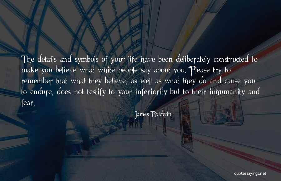 Vijayawada Railway Station Quotes By James Baldwin Vijayawada Railway Station Quotes By James Baldwin