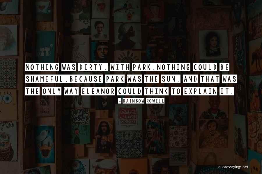 Vijayendra Ghatge Quotes By Rainbow Rowell Vijayendra Ghatge Quotes By Rainbow Rowell