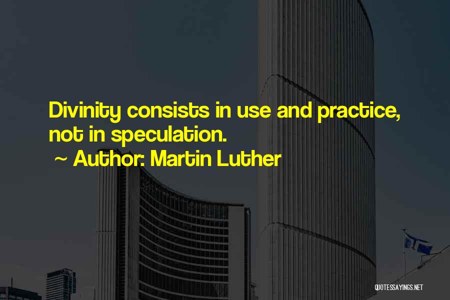Vijaypat Singhania Quotes By Martin Luther