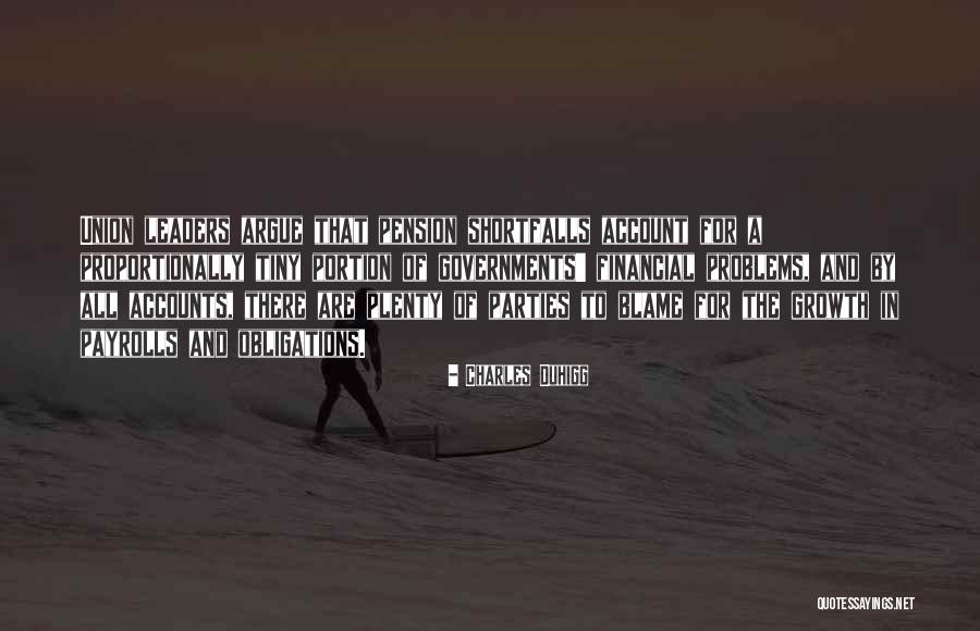 Vijek Trajanja Quotes By Charles Duhigg Vijek Trajanja Quotes By Charles Duhigg