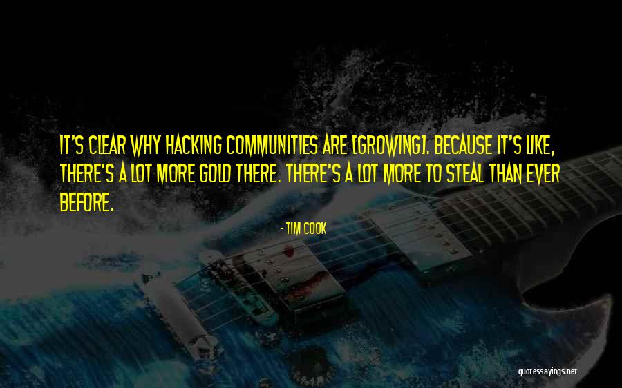 Vijek Vjek Quotes By Tim Cook Vijek Vjek Quotes By Tim Cook