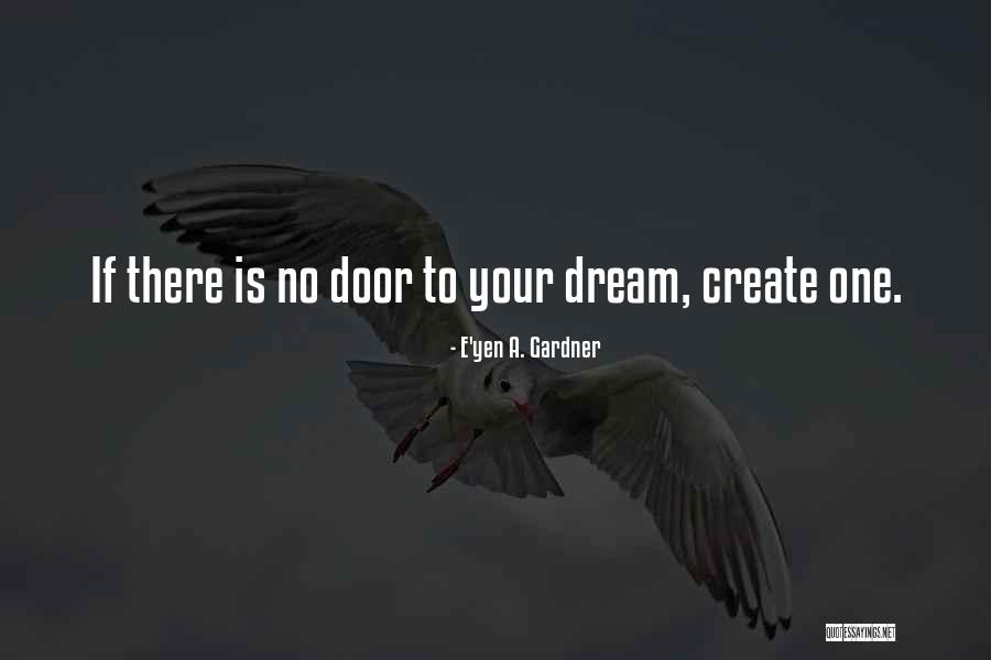 Vijelie Vali Quotes By E'yen A. Gardner Vijelie Vali Quotes By E'yen A. Gardner